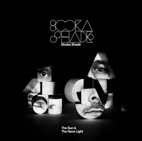 SUN & THE NEON LIGHT , THE - VINYL