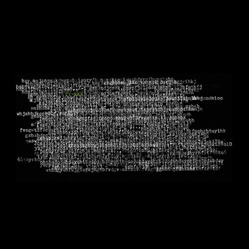 TY REX - VINYL