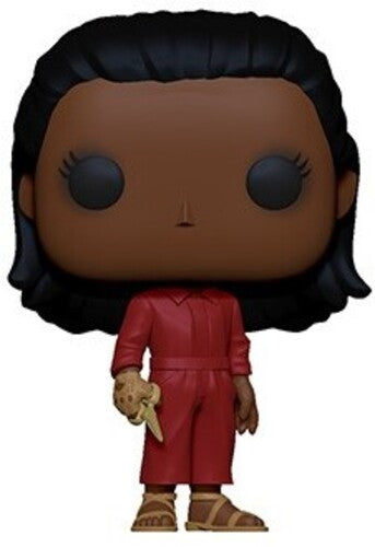 UMBRAE (838) - FUNKO: POP! MOVIES (US)