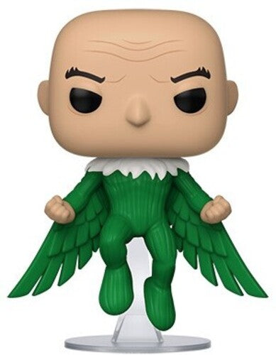 VULTURE (594) - FUNKO: POP! (MARVEL 80 YEARS)