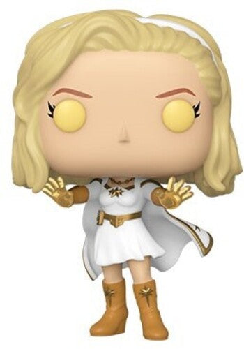 STARLIGHT (980) - FUNKO: POP! TV (THE BOYS)
