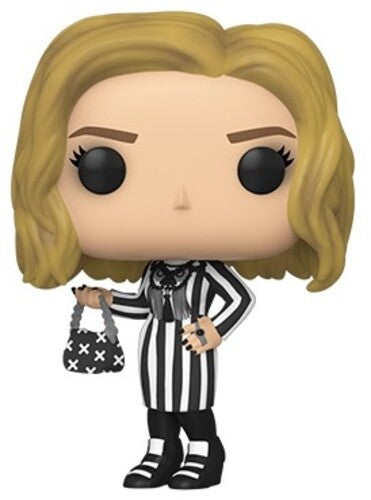MOIRA ROSE (974) - FUNKO: POP! TV (SCHITTS CREEK)