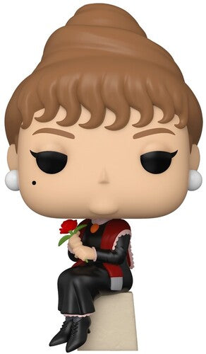 CONSTANCE HATCHAWAY (803) - FUNKO: POP! (HAUNTED MANSION)