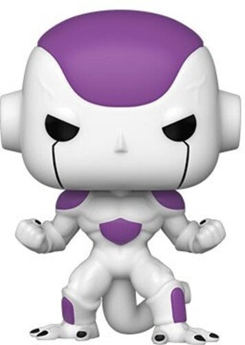 FRIEZA 4TH FORM (861) - FUNKO: POP! (DRAGON BALL Z)