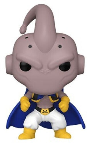 MAJIN BUU: EVIL (864) - FUNKO: POP! ANIMATION (DRAGON)