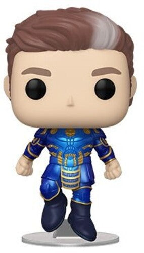 IKARIS (727) - FUNKO: POP! (ETERNALS)