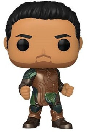 GILGAMESH (730) - FUNKO: POP! (ETERNALS)