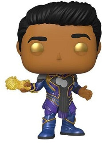 KINGO (731) - FUNKO: POP! (ETERNALS)