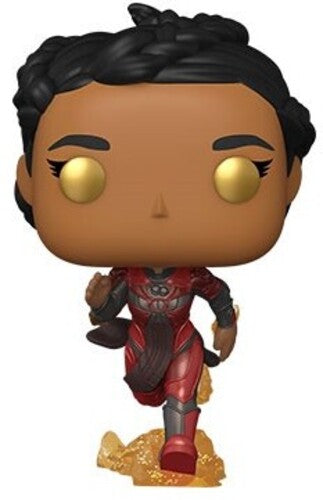 MAKKARI (734) - FUNKO: POP! (ETERNALS)