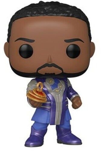 PHASTOS (736) - FUNKO: POP! (ETERNALS)