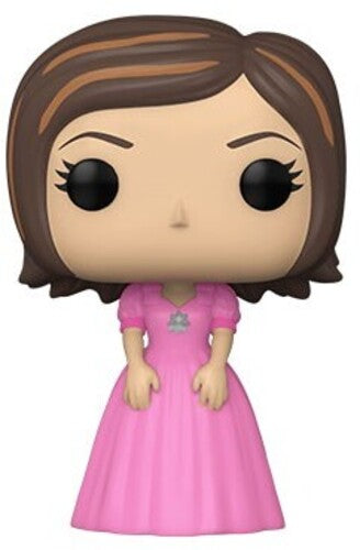 RACHEL GREEN (1065) - FUNKO: POP! TV (FRIENDS)