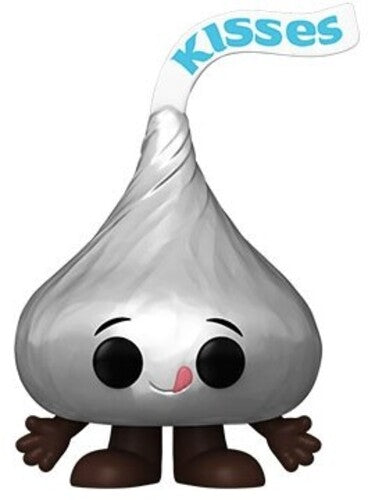HERSHEYS KISSES (107) - FUNKO: POP! (HERSHEYS)