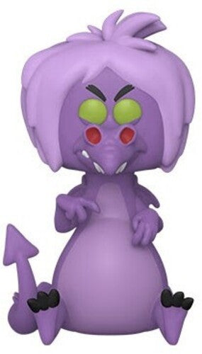 MADAM MIM: DRAGON (1102: 6") - FUNKO: POP! (SWORD IN THE...:)
