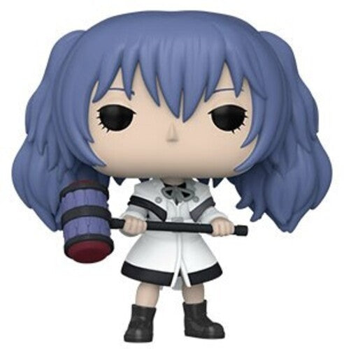 SAIKO YONEBAYASHI (1126) - FUNKO: POP! (TOKYO GHOUL)