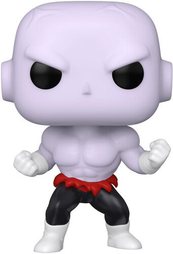 JIREN (1280) - FUNKO: POP! (DRAGON BALL SUPER