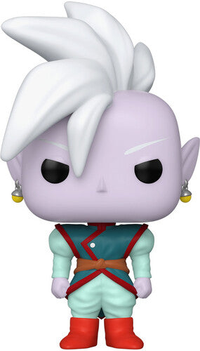 SHIN (1283) - FUNKO: POP! (DRAGON BALL SUPER