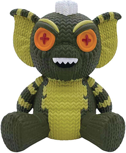 STRIPE: VINYL FIGURE - GREMLINS