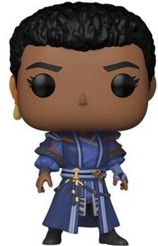 SARA (1006) - FUNKO: POP! (DOCTOR STRANGE)