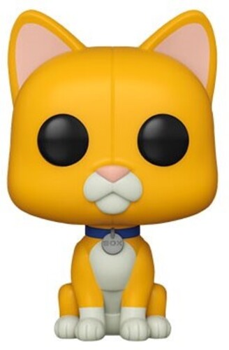 SOX (1213) - FUNKO: POP! (LIGHTYEAR)