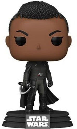 REVA: THIRD SISTER (542) - FUNKO: POP! (STAR WARS)