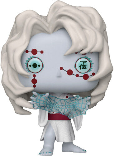 RUI (1307) - FUNKO: POP! (DEMON SLAYER)