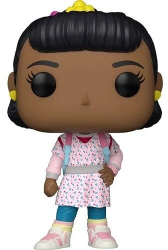 ERICA (1301) - FUNKO: POP! TV (STRANGER ...:)