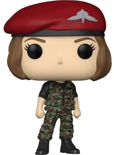 ROBIN (1299) - FUNKO: POP! TV (STRANGER ...:)