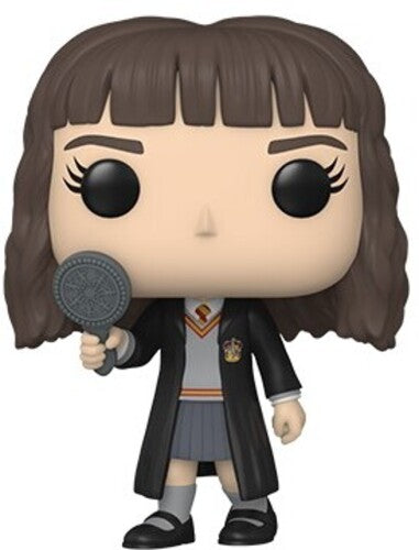 HERMIONE GRANGER (150) - FUNKO: POP! (HARRY POTTER)