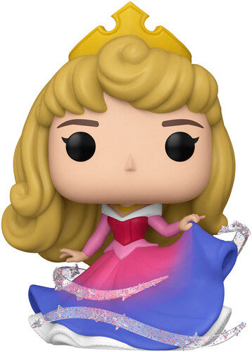 AURORA (1316) - TOYS/NOVELTY