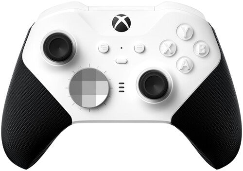 CONTROLLER: WIRELESS (ELITE SERIES 2) - XBOX SERIES X: CONTROLLER