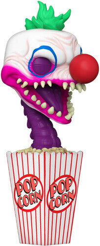 BABY KLOWN (1422) - TOYS/NOVELTY
