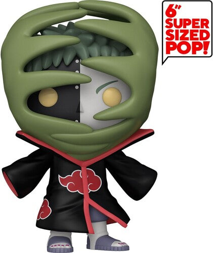 ZETSU (1438) - TOYS/NOVELTY