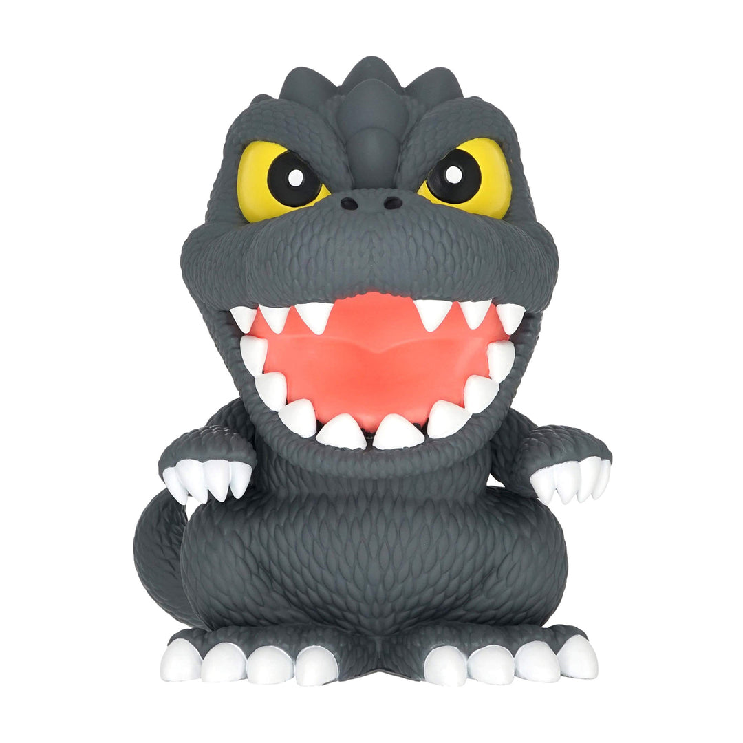 VINYL BANK: KAWAII GODZILLA - GODZILLA