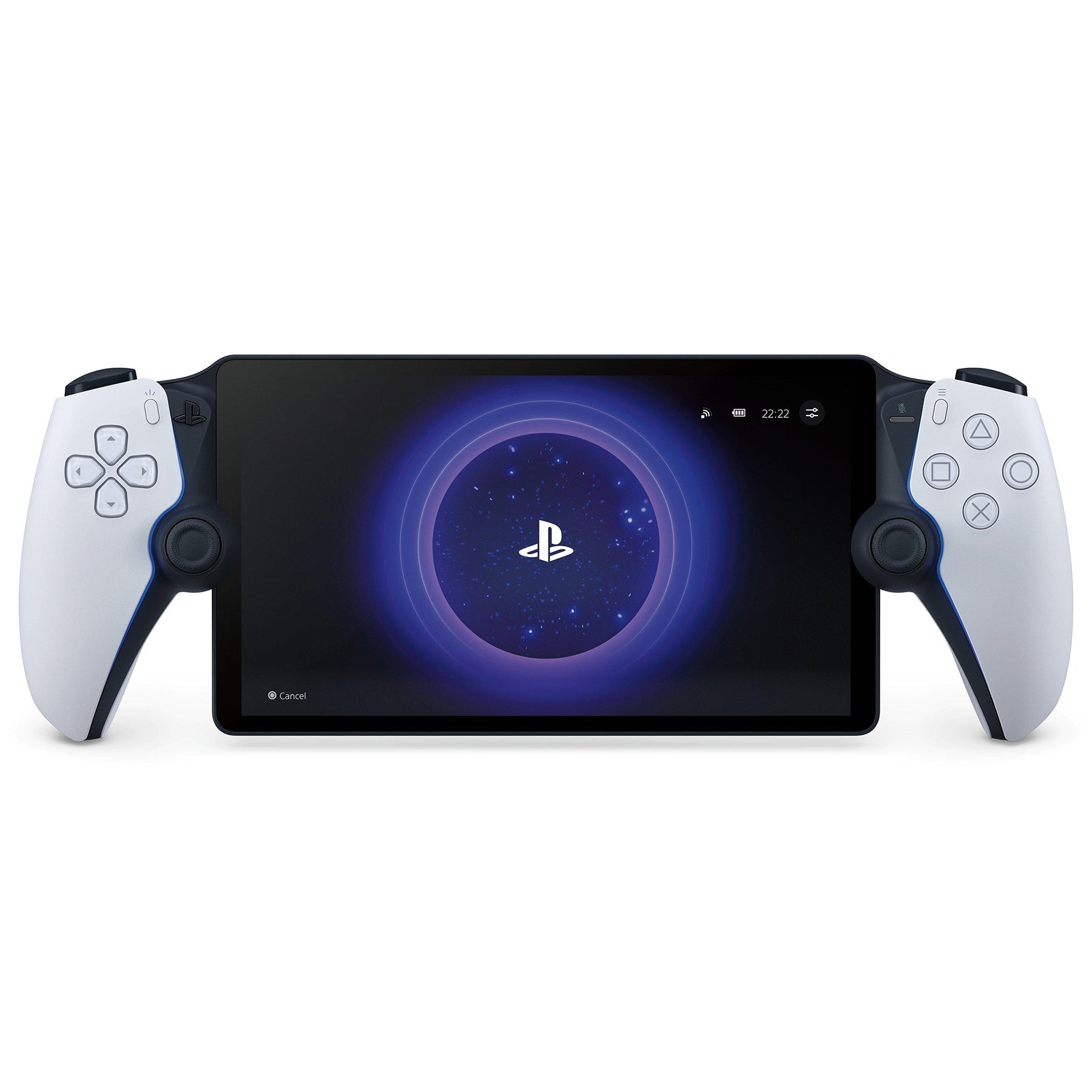 PlayStation portal 箱無し PLAYSTATION PORTAL - GAME SYSTEM – The Exchange Stores