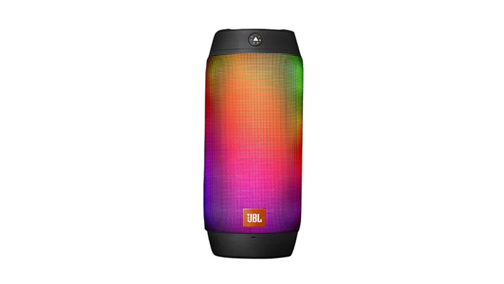 PULSE - JBL: PULSE