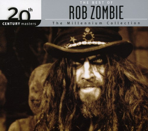 BEST OF: MILLENNIUM...: EDITED - CD