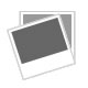 TOM CLANCYS RAINBOW SIX 3 COMPANION DEMO - XBOX