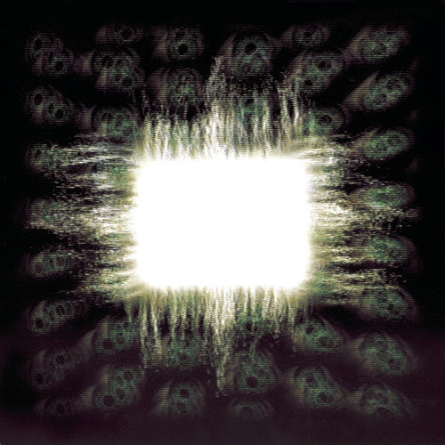 AENIMA - CD
