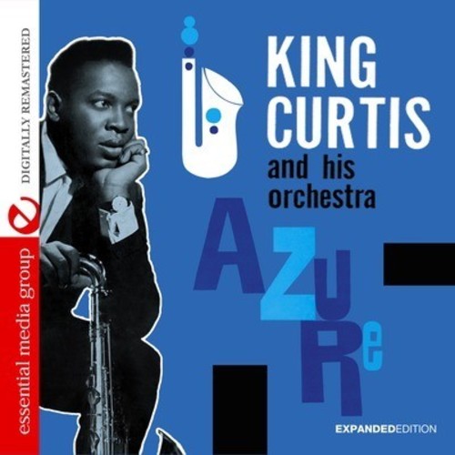 AZURE - CD