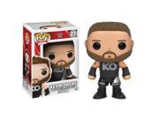 POP WWE: Kevin Owens - FUNKO