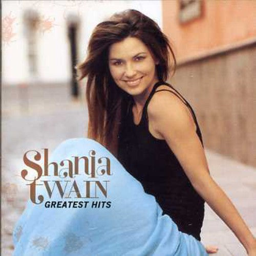 GREATEST HITS - CD