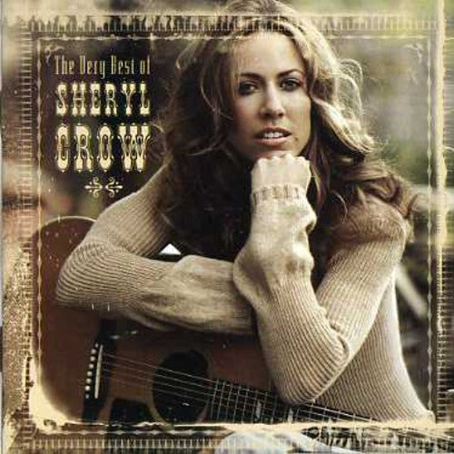 VERY BEST OF - CD