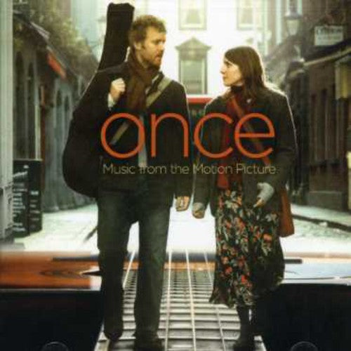SOUNDTRACK - CD