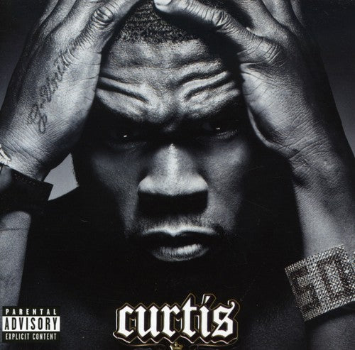 CURTIS - CD