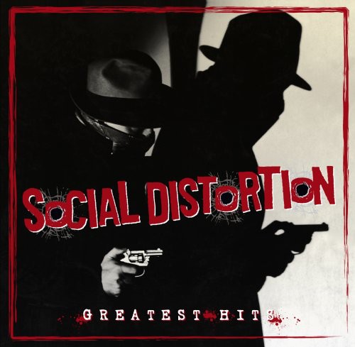 GREATEST HITS (11 TRACKS) - CD