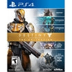 DESTINY THE COLLECTION - PS4