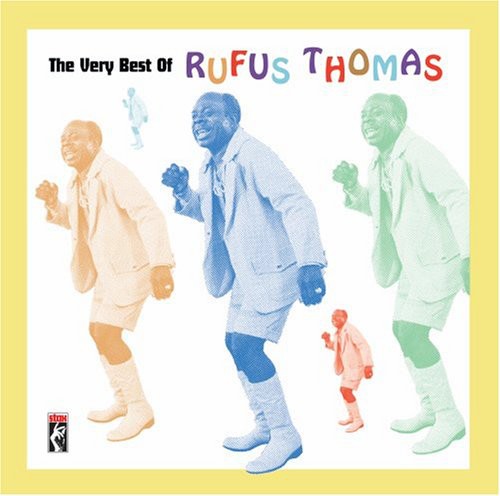 VERY BEST OF: (20 TRACKS) - CD