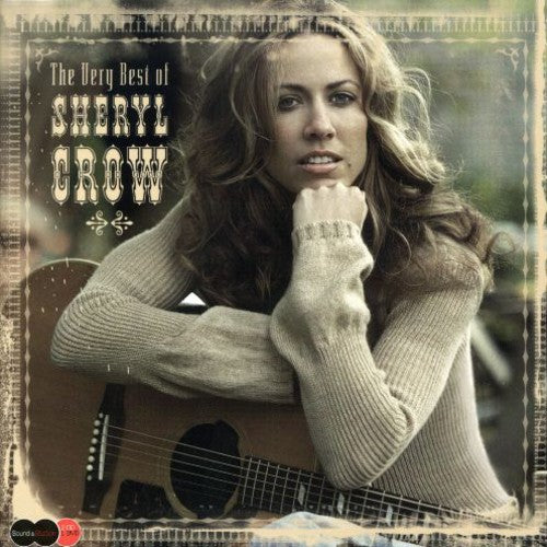 VERY BEST OF (DLX) - CD/DVD
