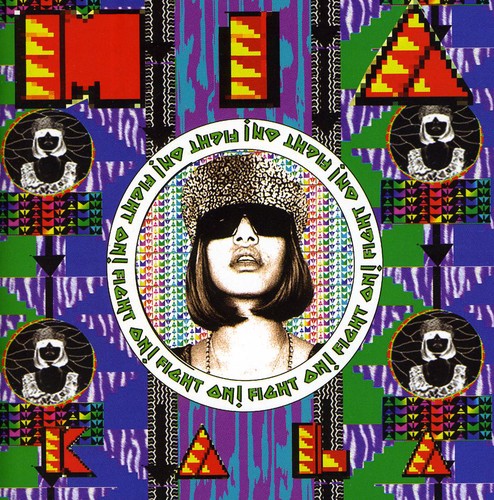 KALA - CD
