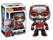 POP Marvel: Ant-Man - Ant-Man - FUNKO